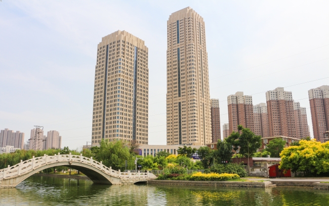 天津国际城诗景广场公寓.jpg